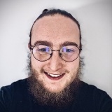 Photo de profil de Florian Conte