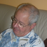 Photo de profil de Didier Nicolas