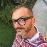 Photo de profil de José Pimentel