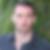 Photo de profil de Stéphane Leblanc