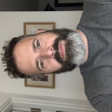 Photo de profil de Frederic Le Bras