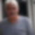 Photo de profil de Luc Labarre