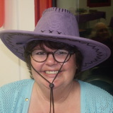 Photo de profil de Marie Line Fontaine
