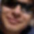 Photo de profil de Rémi Joly