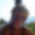 Photo de profil de Martine Batt