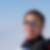 Photo de profil de Pascal Henin