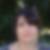 Photo de profil de Celine Comeau