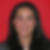 Photo de profil de Fabienne Lenfant