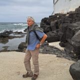Photo de profil de Charles Thomas