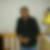 Photo de profil de Jacques Chevrier