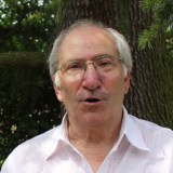 Photo de profil de Gerard Courtial