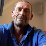 Photo de profil de Frédéric Mourier