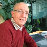 Photo de profil de Alain Debord