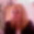 Photo de profil de Agnes Nourry