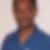 Photo de profil de Frédéric Aubert