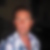 Photo de profil de Jean Daniel Debrabant