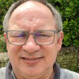 Photo de profil de Eric Quentel