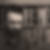 Photo de profil de Pierre Lavaud