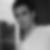 Photo de profil de Nicolas Revol