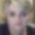 Photo de profil de Marie Luce Chambon
