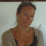 Photo de profil de Nathalie Renou