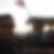 Photo de profil de Frederic Marrec