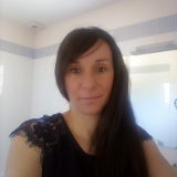 Photo de profil de Delphine Garnier