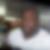 Photo de profil de Abdoulaye Doumbia
