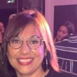 Photo de profil de Samia Benmerabet