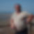 Photo de profil de Patrick Bontemps