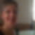 Photo de profil de Josiane Andre