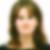 Photo de profil de Annabelle Demoulière