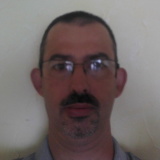 Photo de profil de Thierry Rablat