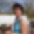 Photo de profil de Isabelle Dumoulin