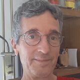 Photo de profil de Jean-Marc Souciet
