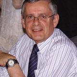 Photo de profil de Patrick Badey