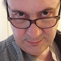 Photo de profil de Guy Linier