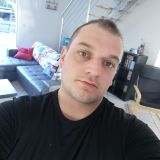 Photo de profil de Gabriel Caron