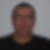 Photo de profil de Jean-Luc Chollet