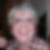 Photo de profil de Catherine Bourrelly