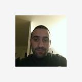 Photo de profil de Malik Hamitouche