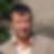 Photo de profil de Tony Tache