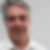 Photo de profil de Bernard Bonnet