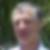 Photo de profil de Jean-Michel Carre