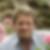 Photo de profil de Yannick Clement