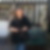 Photo de profil de Joelle Vallon