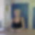 Photo de profil de Sophie Maurin