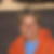 Photo de profil de Nathalie Ragon
