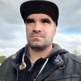Photo de profil de Francois Laude