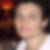 Photo de profil de Sophie Chesnel